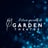 Garden Theatre's avatar