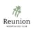 Reunion Resort & Golf Club's avatar