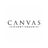 Canvas Event Venue's avatar