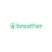 Breather's avatar