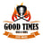 Good Times Bar & Grill's avatar