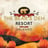 The Bears Den Resort Orlando's avatar