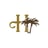 Heathrow Legacy Country Club's avatar