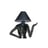 Gallery J's avatar