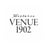 Historic Venue 1902's avatar
