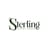 Sterling Event Venue's avatar