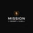Mission Resort + Club's avatar
