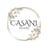 Casani Estates Event Venue's avatar