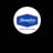Hampton Inn New Smyrna Beach's avatar