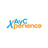 AyC Xperience Llc's avatar