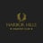 Harbor Hills Country Club's avatar