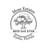 Moss Estates Venue's avatar