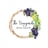 The Vineyards at Black Willow's avatar