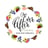 Ever After Farms Blueberry Wedding Venue's avatar