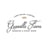 Granville Farms's avatar