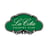 La Cita Golf & Country Club's avatar