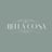 Bella Cosa Wedding Venue's avatar