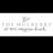 The Mulberry at New Smyrna Beach's avatar