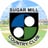 Sugar Mill Country Club's avatar