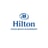 Hilton Cocoa Beach Oceanfront's avatar