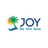 Joy By The Sea LLC's avatar