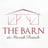 The Barn at Mazak Ranch's avatar
