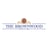The Brownwood Hotel & Spa's avatar