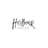 Harbour House Oceanfront Venue's avatar