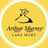 Arthur Murray Dance Studio of Lake Mary's avatar