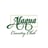 Alaqua Country Club's avatar