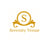 Serenity Venue's avatar
