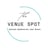 The Venue Spot's avatar