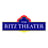 The Ritz Theater/Wayne Densch Performing Arts Center's avatar