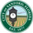 Sanford Civic Center's avatar