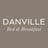 Danville Bed and Breakfast's avatar