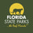 Lake Louisa State Park's avatar