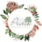 Protea Weddings and Events's avatar