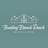 Bending Branch Ranch Wedding and Event Venue's avatar