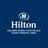 Hilton Orlando Buena Vista Palace Disney Springs Area's avatar