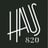 Haus 820's avatar