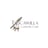 Tuscawilla Country Club's avatar
