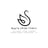 Black Swan Venue LLC's avatar