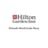 Hilton Garden Inn Orlando North/Lake Mary's avatar