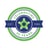 Extended Stay America Suites- Orlando - Maitland - 1776 Pembrook Dr.'s avatar