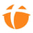 Calvary Orlando's avatar