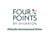 Four Points by Sheraton Orlando International Drive's avatar