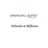 SpringHill Suites by Marriott Orlando at Millenia's avatar
