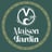 Maison & Jardin – Wedding & Event Venue Orlando, FL's avatar