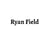Ryan Field's avatar