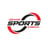 Grand Sports Arena's avatar